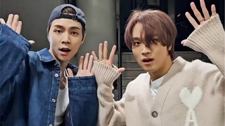 【231014】徐英浩&李楷灿 #FactCheck Challenge