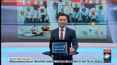 🔴 [ LIVE ] MetroTV HD Selamat Pagi Indonesia 8-11 Eight Eleven Show ( 2012 ) ( 20242107 )