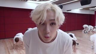 【Stray Kids】Ruang Latihan Efek Samping Edisi 9