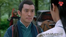 Phong Thần Diễn Nghĩa - Tập 44