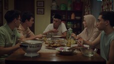 Jodoh.3.Bujang.2025.Indo