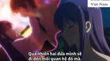ALL IN ONE - Ao Chan Không Thể Học - - Tóm Tắt Anime #14
