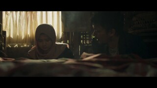 KKN.Di.Desa.Penari.2022