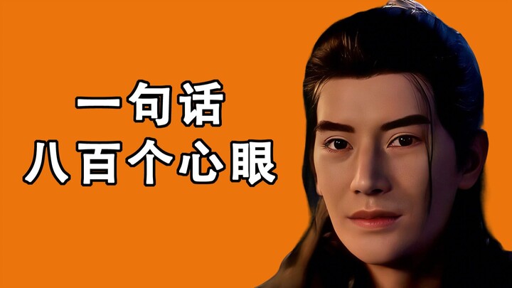 Đơn giản xoay xở một chút