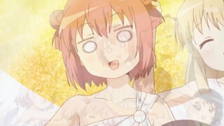 Hanging in the Mirror (Part 3): How to use the Mirror Man to copy/rules of entry and exit in the mir