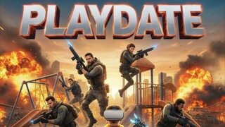 Hindi Dubbed | 1080p | 2025