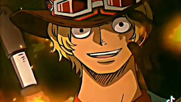husband