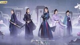 The Untamed Chinese Drama Episode 35|Eng Sub.
