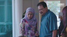 mandul bukan pilihan ep17 re upload