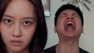 Apa yang Kamu Katakan vs. Apa yang Didengar Pacarmu (Bagian 2)
