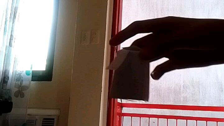 hi guys first vid i hope u subscribe me#opening my diy toy mixies