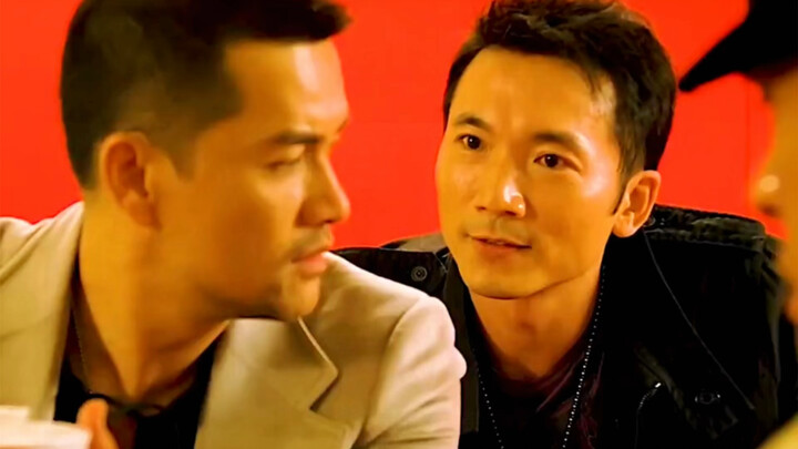 What could possibly be more important than Mom skipping a meal?