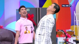 Arisan TRANS7 FULL 27 Februari 2025