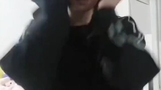 Ji Xiuyuan, apa yang kamu lakukan❤️