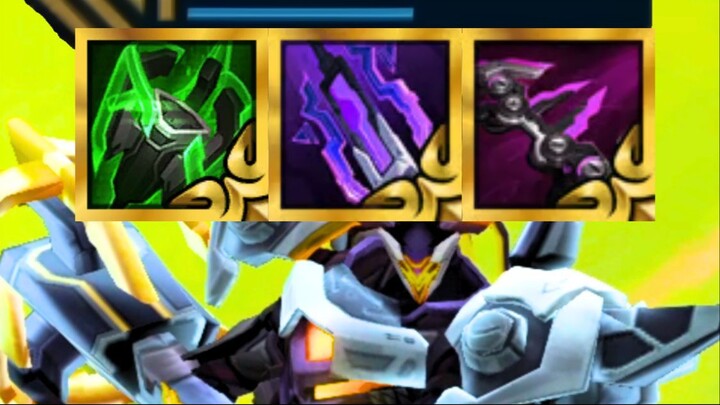 Mordekaiser 1v9 ⭐⭐ #롤체 #tft #teamfighttactics
