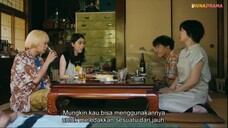 BA.Everyday.E07.Sub Indo