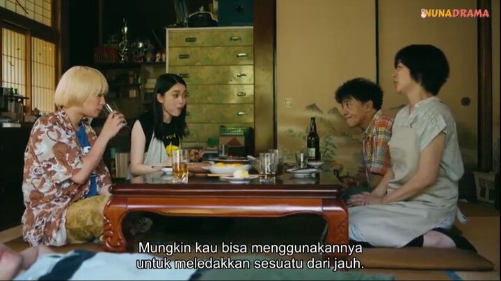 BA.Everyday.E07.Sub Indo