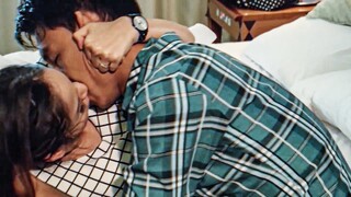 CÔ VỢ TRẺ TRẮC NẾT CẮM SỪNG CHỒNG GIÀ | Phim Việt Nam Hay 2023 | Phim Bộ Việt Nam THVL