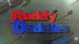 Buddy Daddies Episode 07