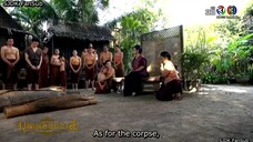 Love Destiny (2018) - EP 9 ENG SUBS
