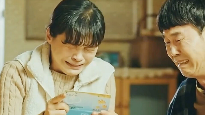 ｜#ChanceEncounterOnBilibili