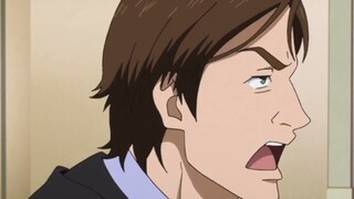 Do you think that anime culture is gradually declining?