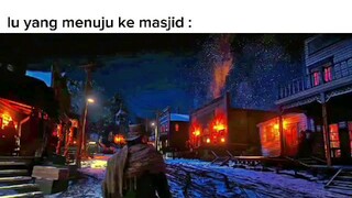 nice