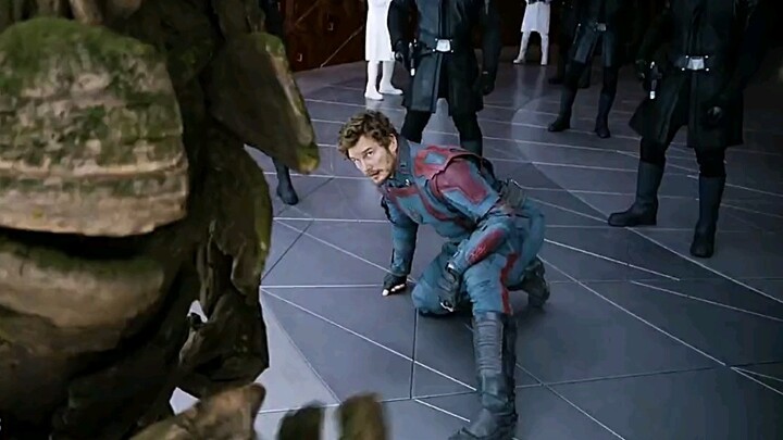 การอำลาชั่วคราวและการเริ่มต้นใหม่