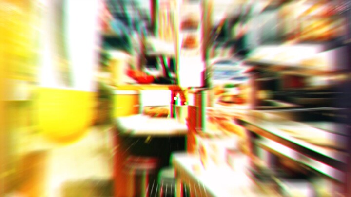 Trip