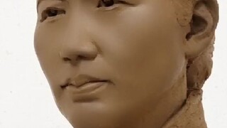 ยิ่งใหญ่