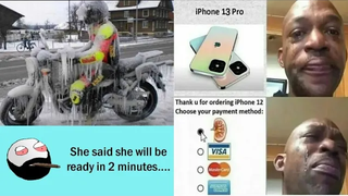 😂School Memes😂🤣เฮฮามีม🤣😆Relatable Memes😆😁Memes ที่มีแต่นักเรียนเท่านั้นที่จะเข้าใจ😄553