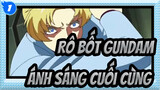 [Rô bốt Gundam  SEED] MV07 Trận đánh kinh dương -- Ánh sáng cuối cùng (cốt truyện chính)_1