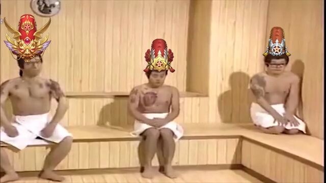 Tình hình hiện tại của Heian-kyō