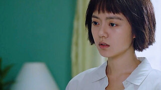 老师最后这番话太厉害了，点醒了多少迷茫的人！ #