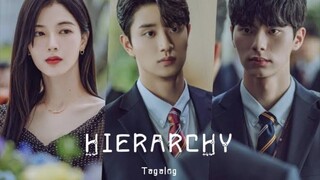 Episode 5 tagalog