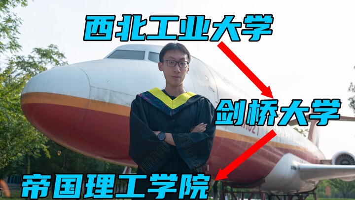 With a snap of my fingers, my undergraduate journey has come to an end~~~