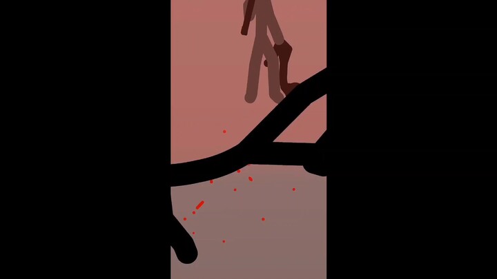 Raksasa menyeret mayat sesamanya