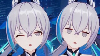 (ᗜ ˰ ᗜ) فقدت عقلي