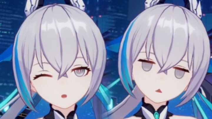 (ᗜ ˰ ᗜ) Hilang Kendali