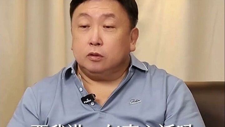 Outsiders call me the “King of Bad Movies.” Here’s my honest take.