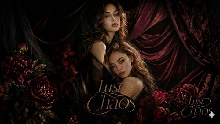 Lust Chaos