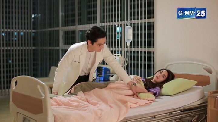 I wanna be Sup’Tar วันหนึ่งจะเป็นซุปตาร์ EP.16