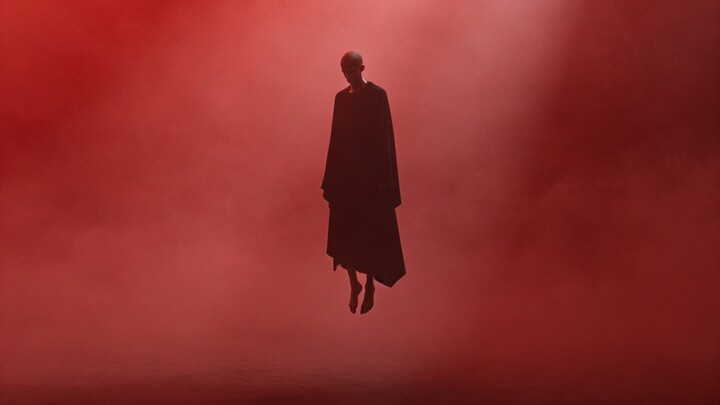 ระดับแบตเตอรี่ในมือถือของคุณตอนนี้จะเป็นตัวกำหนดบอสที่คุณต้องท้าทาย