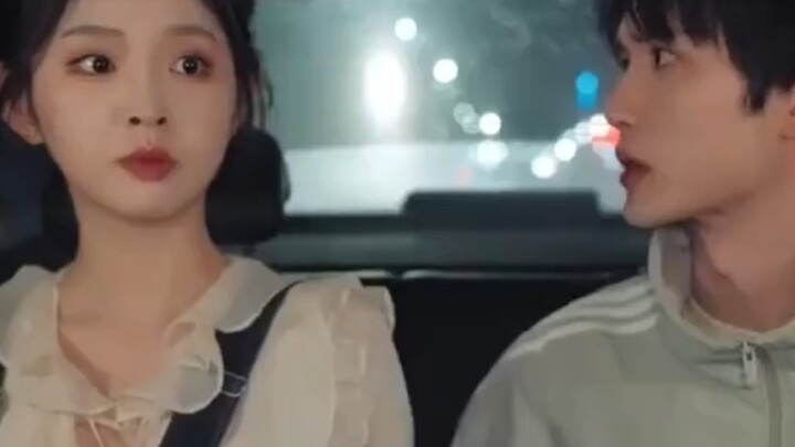 Against the Wind, Bright Eyes, hot short drama recommendation, top link in comment area