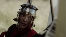 The Chosen S01E01 720p