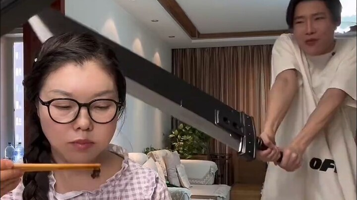 สภาพจริงของนักศึกษามหาวิทยาลัยเมื่อกลับบ้าน