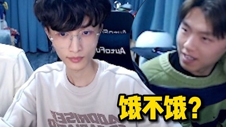 Hari ini aku benar-benar bakal ngasih keuntungan buat keluarga semua!!!