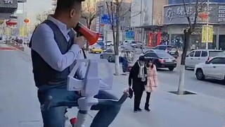 Kinh doanh khó khăn