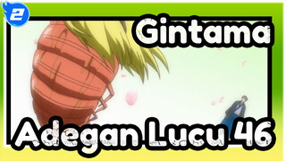 [Gintama] Adegan Lucu 46_2