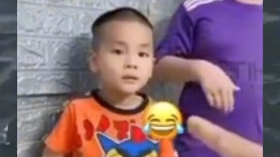 vốn đâu có chơi đâu :)